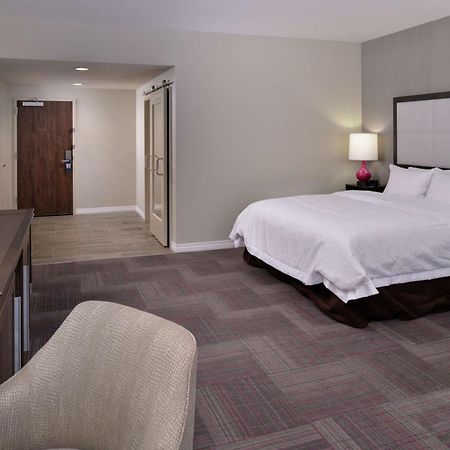 Hampton Inn לוונוורת מראה חיצוני תמונה